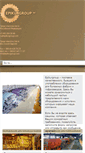 Mobile Screenshot of epikurgroup.com